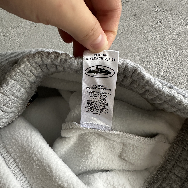 420¥ superior royale zip set | Yupoo - Image 36