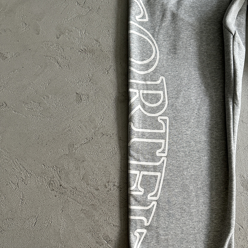 420¥ superior royale zip set | Yupoo - Image 38