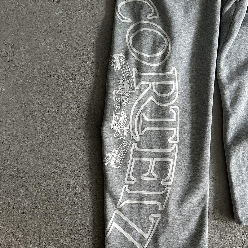 420¥ superior royale zip set | Yupoo - Image 41