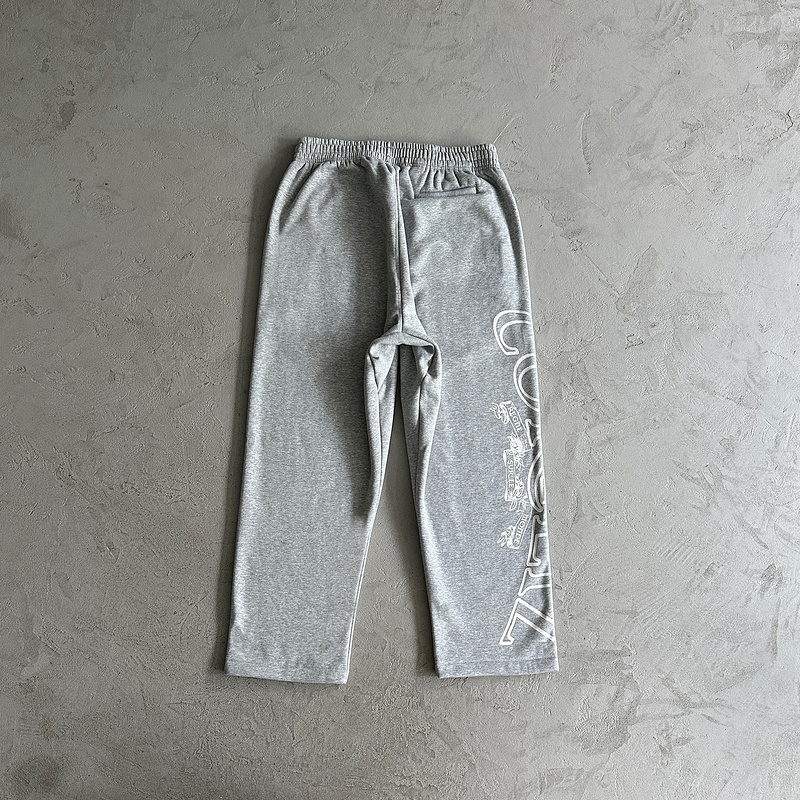 420¥ superior royale zip set | Yupoo - Image 44