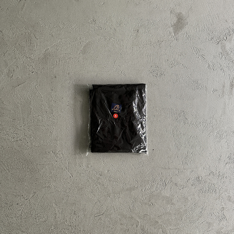 78¥ Flame short sleeves | Yupoo - Image 4