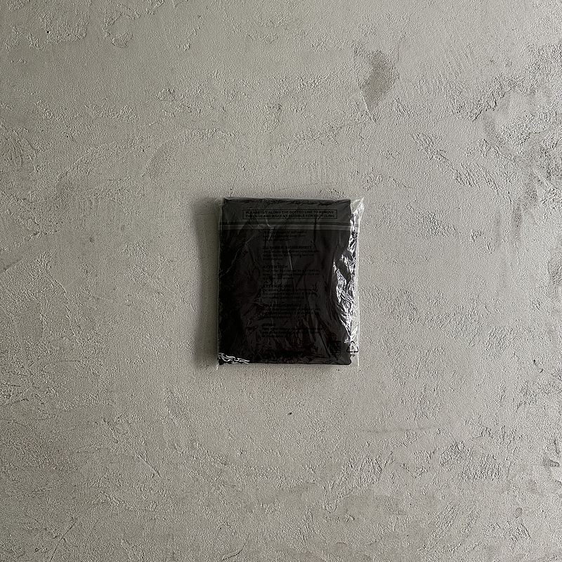 78¥ Flame short sleeves | Yupoo - Image 5