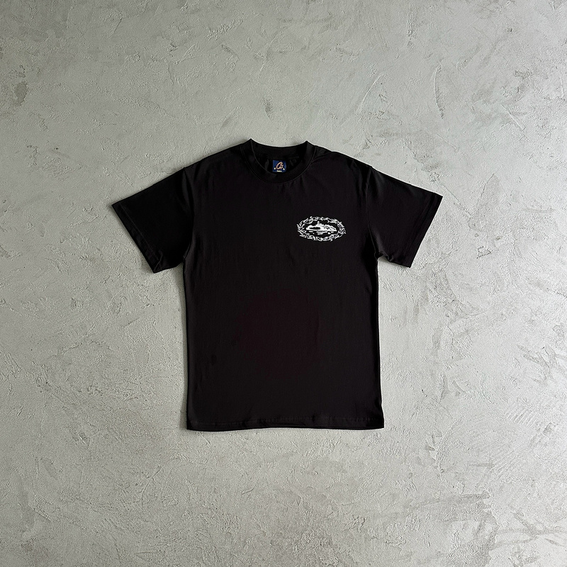 78¥ Flame short sleeves | Yupoo - Image 6