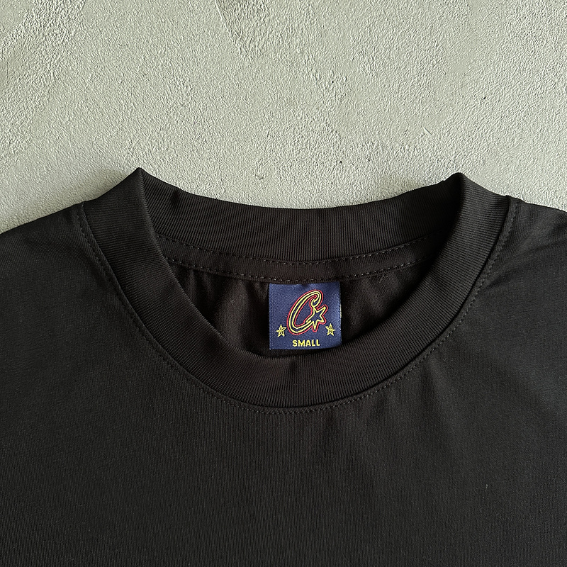 78¥ Flame short sleeves | Yupoo - Image 8