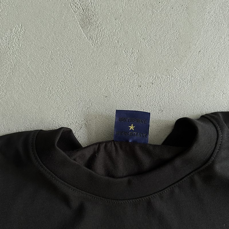 78¥ Flame short sleeves | Yupoo - Image 9