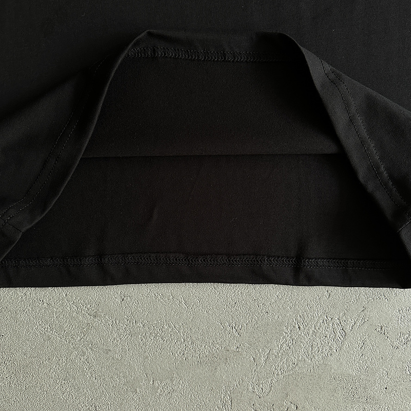 78¥ Flame short sleeves | Yupoo - Image 12