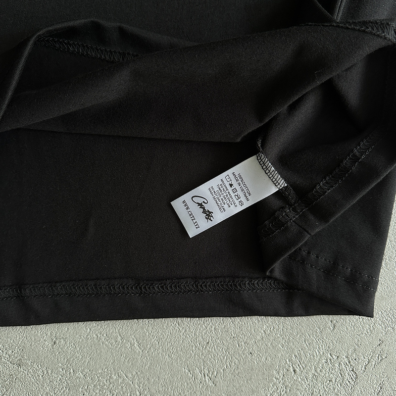 78¥ Flame short sleeves | Yupoo - Image 13