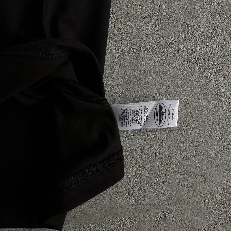 78¥ Flame short sleeves | Yupoo - Image 14