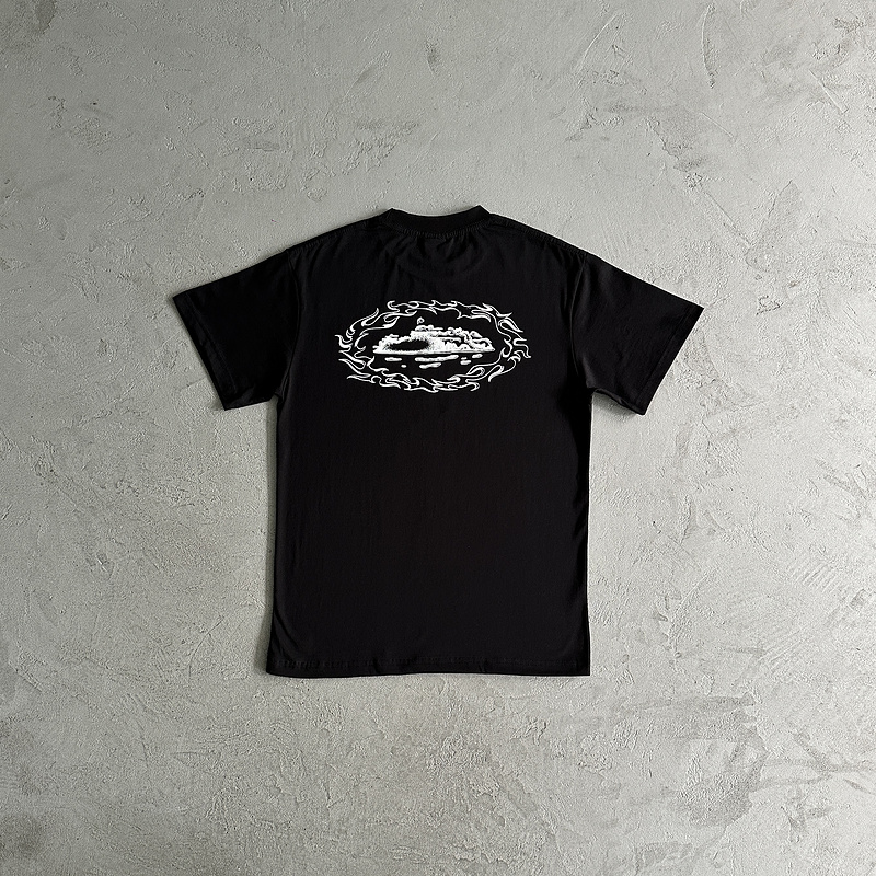 78¥ Flame short sleeves | Yupoo - Image 15