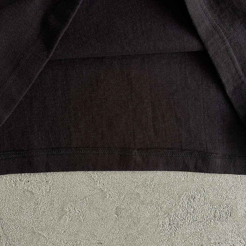 175¥ RUGBY SHIRT-black and white | Yupoo - Image 12