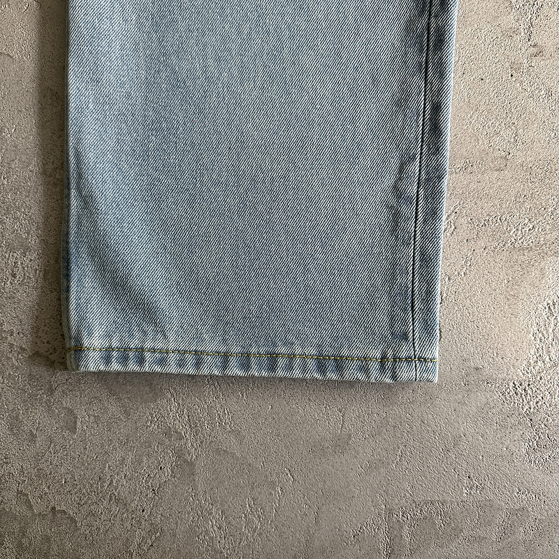219¥CR island baggy jeans | Yupoo - Image 18