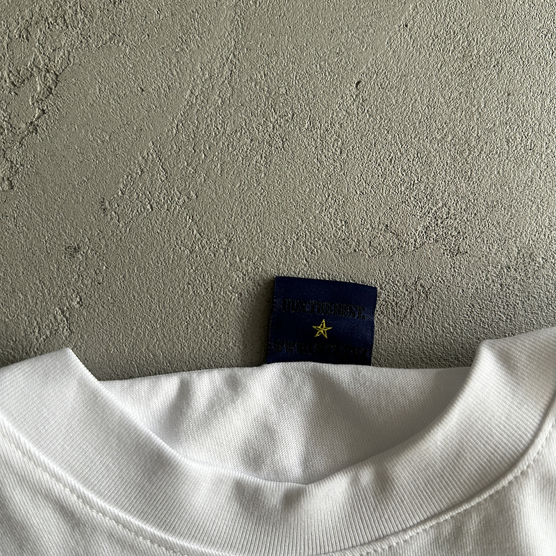 78¥peaceinnaworld tee-White | Yupoo - Image 10