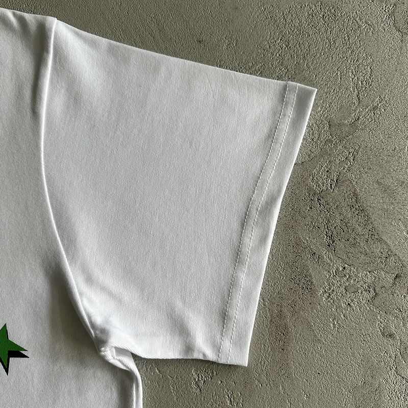 78¥peaceinnaworld tee-White | Yupoo - Image 11