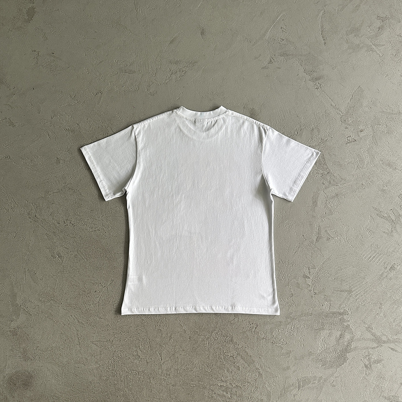 78¥peaceinnaworld tee-White | Yupoo - Image 16