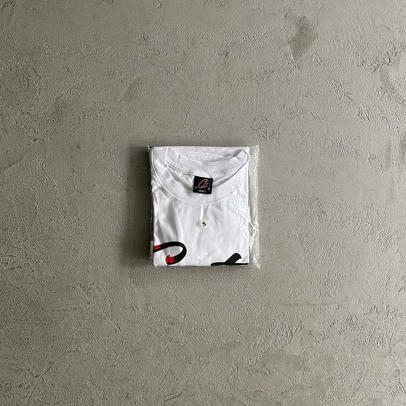78¥Allstartz PALESTINE tee-White | Yupoo - Image 4