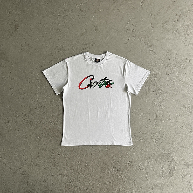 78¥Allstartz PALESTINE tee-White | Yupoo - Image 6