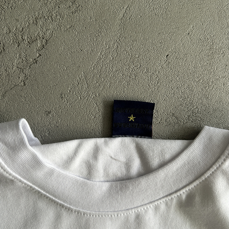 78¥Allstartz PALESTINE tee-White | Yupoo - Image 9