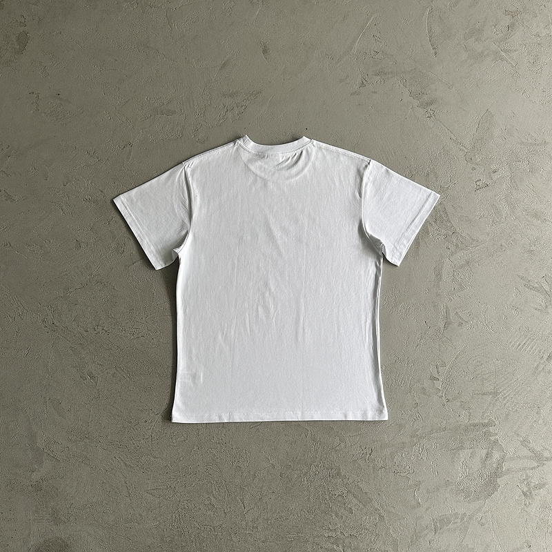 78¥Allstartz PALESTINE tee-White | Yupoo - Image 16