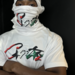78¥Allstartz PALESTINE tee-White | Yupoo - Image 18