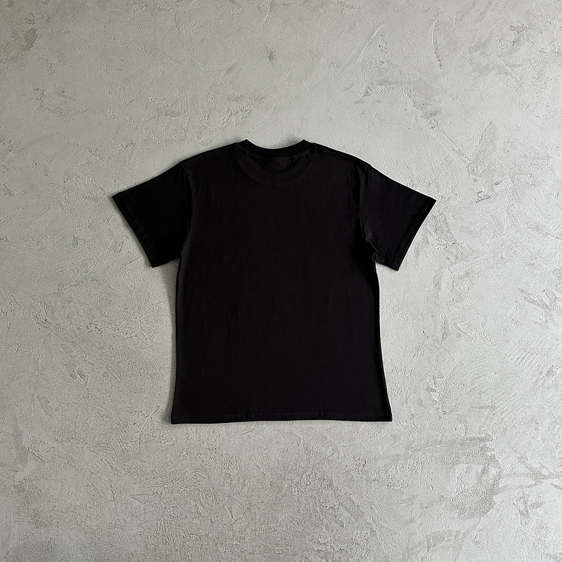 78¥C Star string tee-black | Yupoo - Image 14