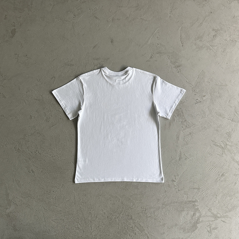 78¥ Narnia rip tee-White | Yupoo - Image 16