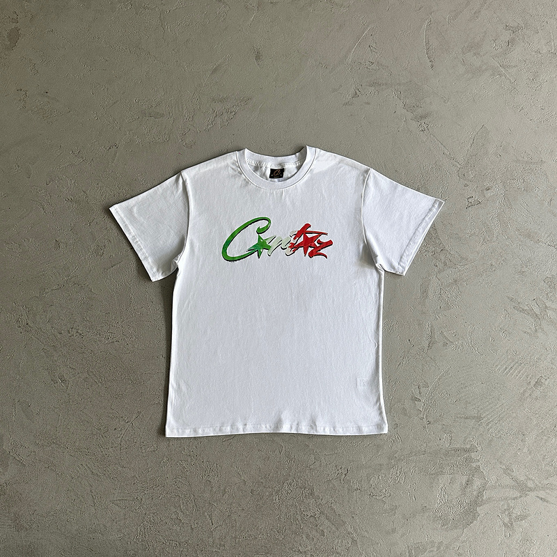 78¥Allstartz Italia tee-White | Yupoo - Image 5