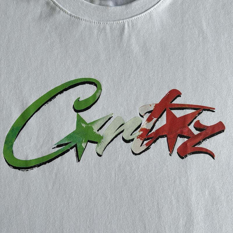 78¥Allstartz Italia tee-White | Yupoo - Image 6