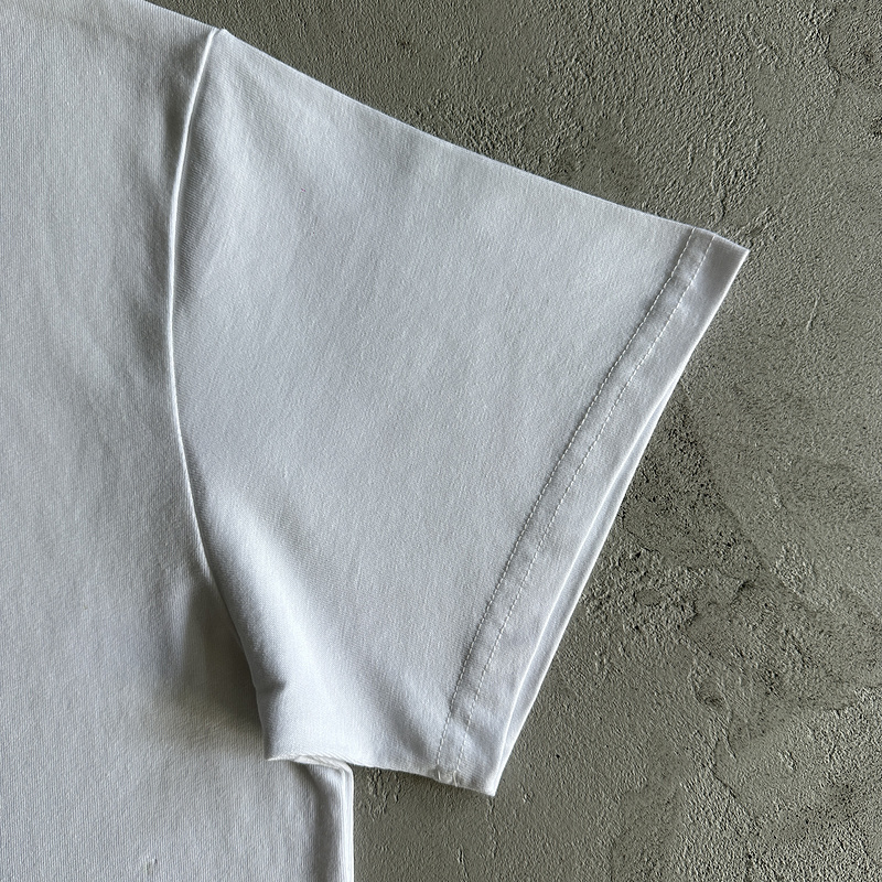 78¥Allstartz Italia tee-White | Yupoo - Image 10