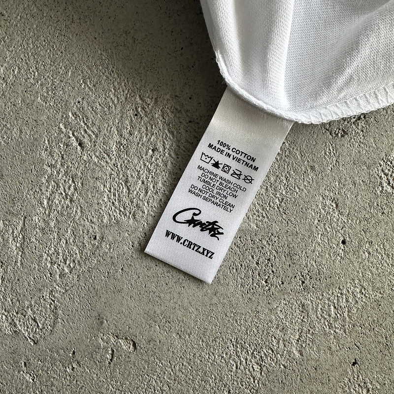 78¥Allstartz Italia tee-White | Yupoo - Image 13