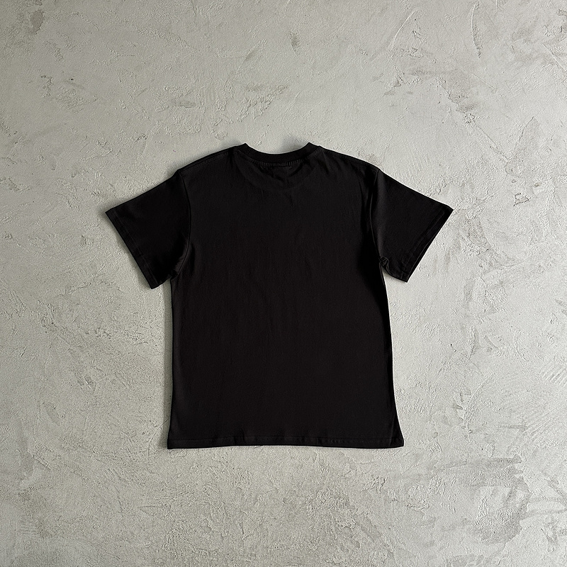 78¥C IN RTW TEE-BLACK | Yupoo - Image 14