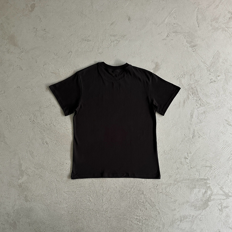 78¥Army alphabet tee-BLACK | Yupoo - Image 14