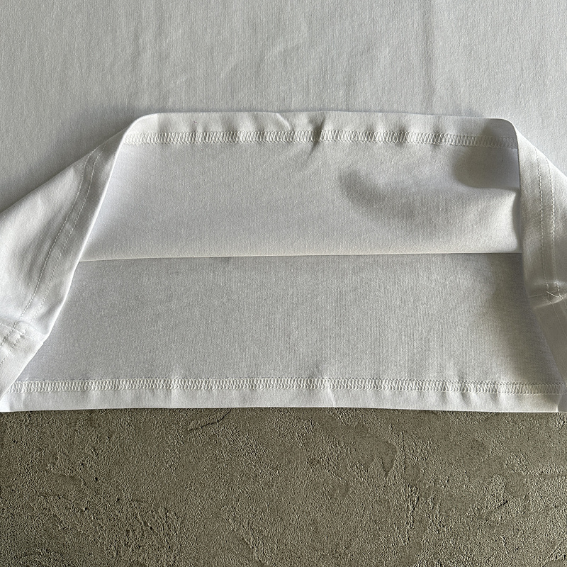 78¥regne surle monde tee-White | Yupoo - Image 11