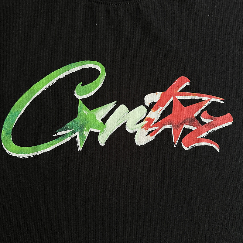 78¥Allstartz Italia tee-black | Yupoo - Image 6