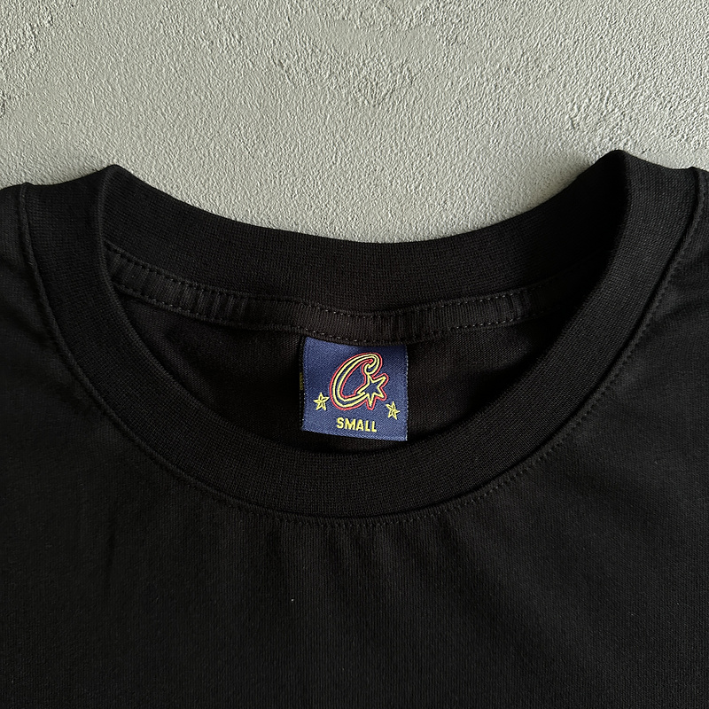 78¥Allstartz Italia tee-black | Yupoo - Image 7