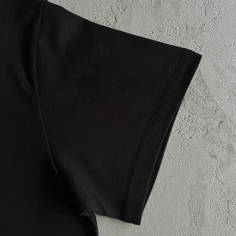 78¥Allstartz Italia tee-black | Yupoo - Image 8