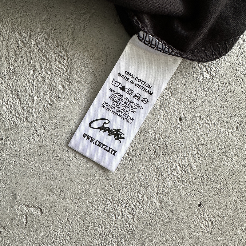 78¥Allstartz Italia tee-black | Yupoo - Image 11