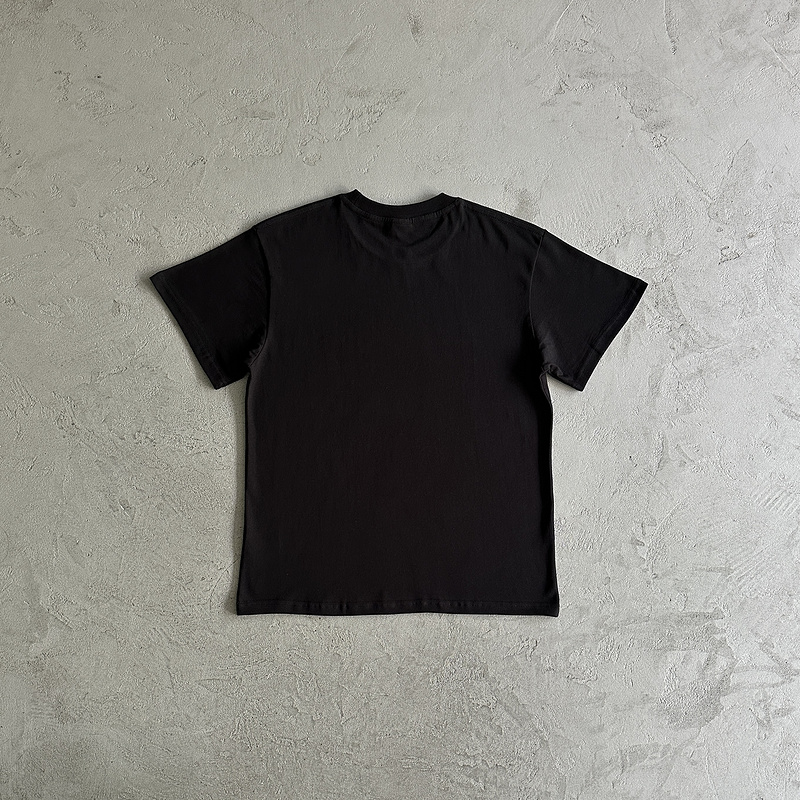 78¥Allstartz Italia tee-black | Yupoo - Image 13