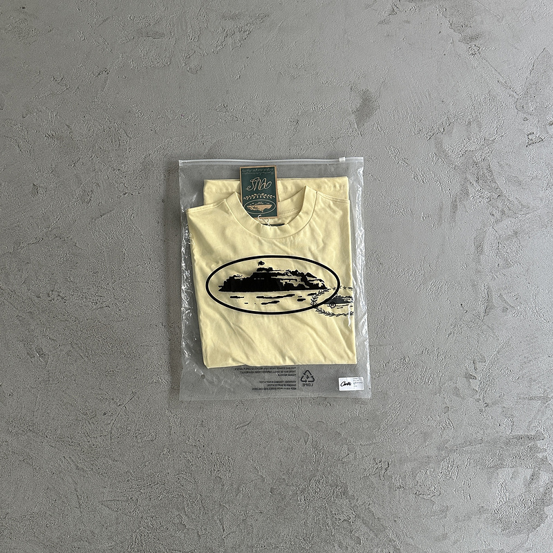 109¥Royale heavyweight tee | Yupoo - Image 5