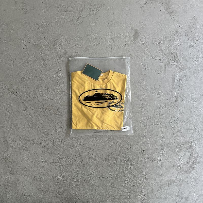 109¥Royale heavyweight tee | Yupoo - Image 7