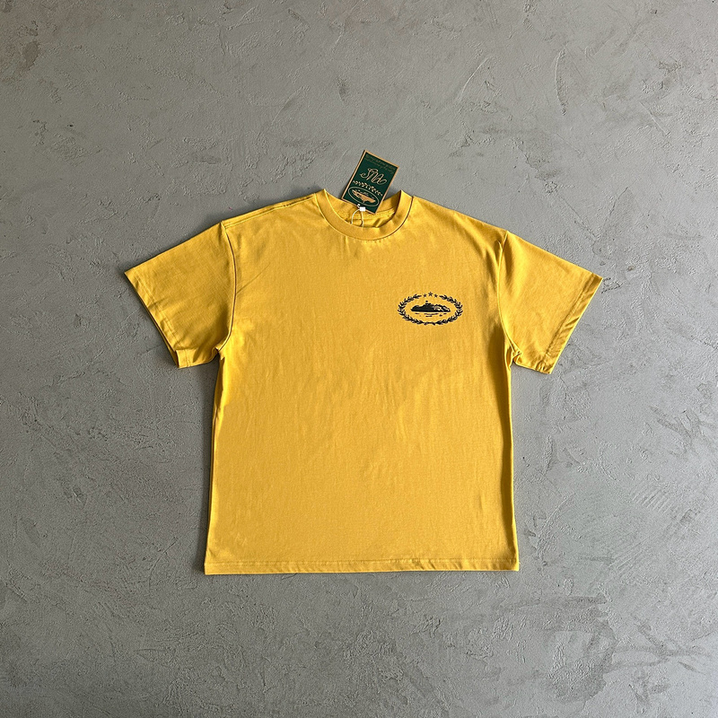 109¥Royale heavyweight tee | Yupoo - Image 9