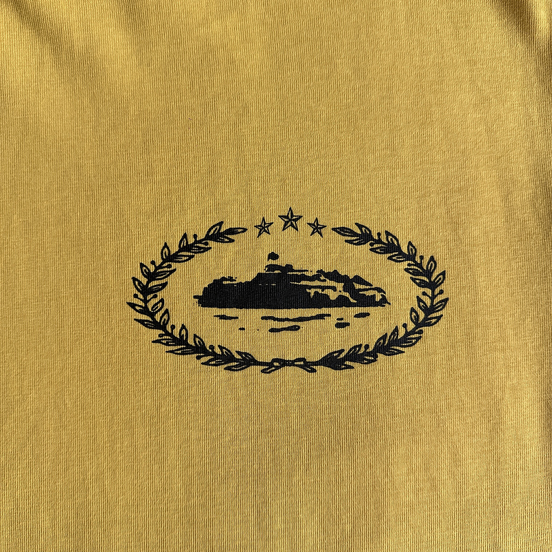 109¥Royale heavyweight tee | Yupoo - Image 10
