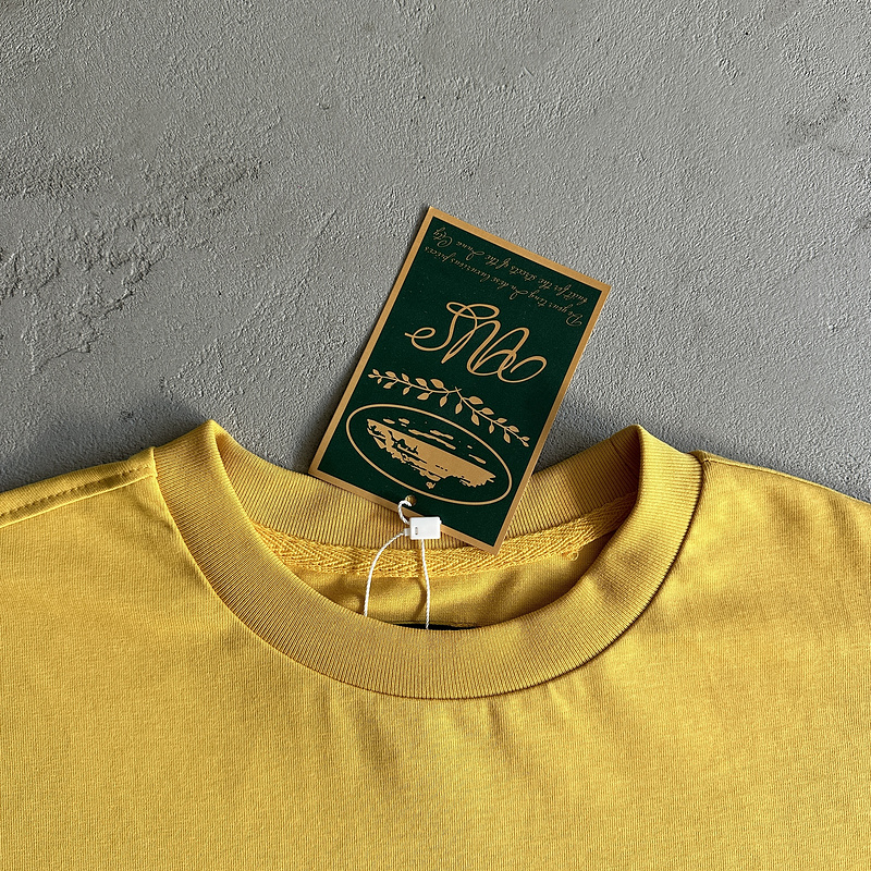 109¥Royale heavyweight tee | Yupoo - Image 11