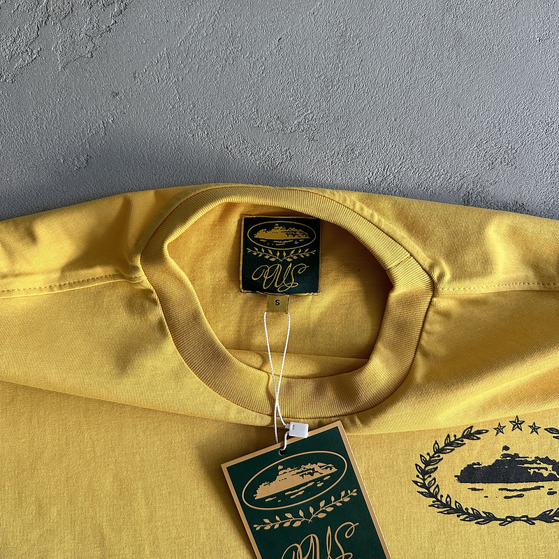 109¥Royale heavyweight tee | Yupoo - Image 12