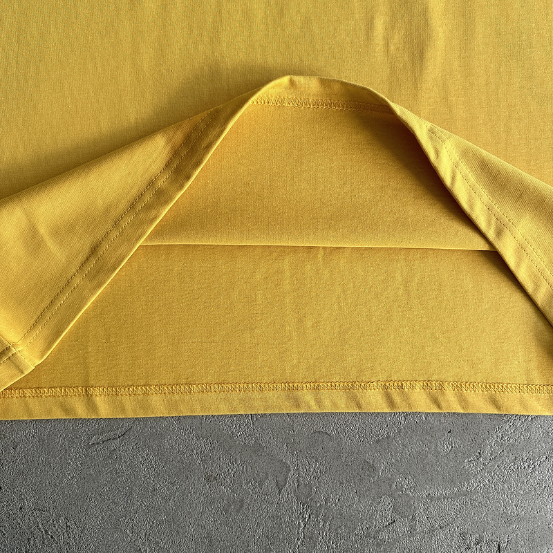 109¥Royale heavyweight tee | Yupoo - Image 14