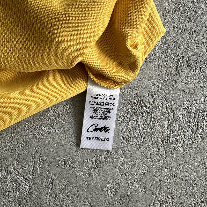 109¥Royale heavyweight tee | Yupoo - Image 15