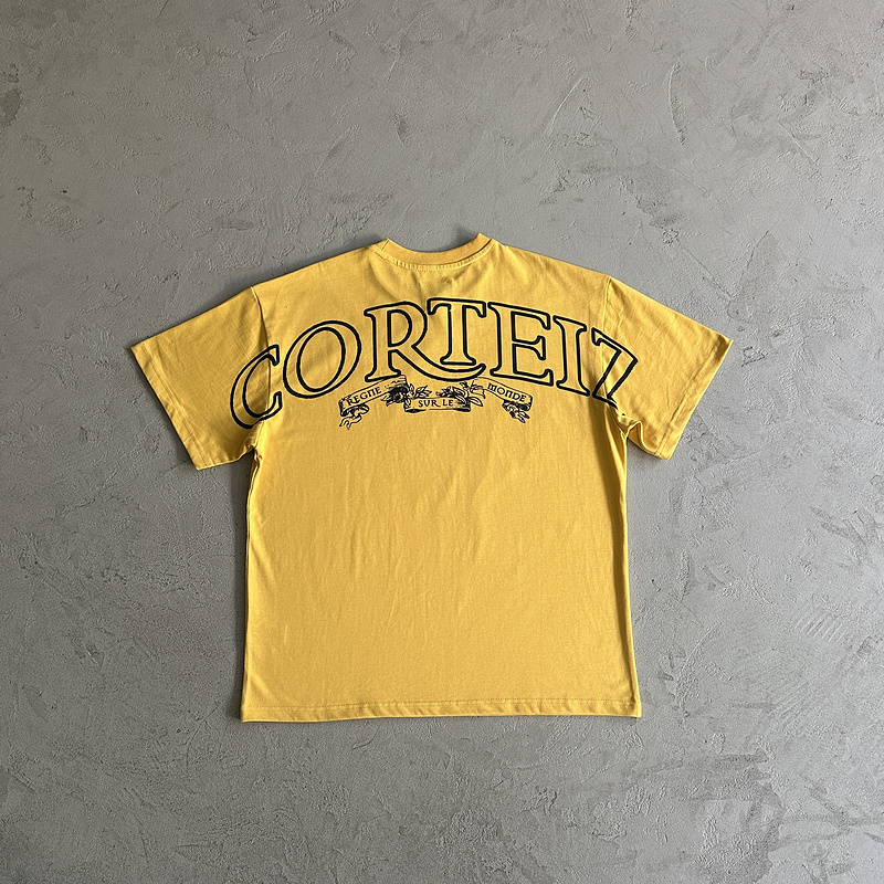 109¥Royale heavyweight tee | Yupoo - Image 17