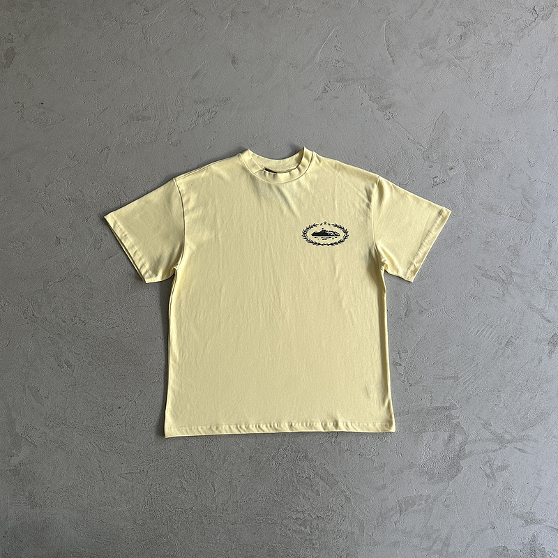 109¥Royale heavyweight tee | Yupoo - Image 20