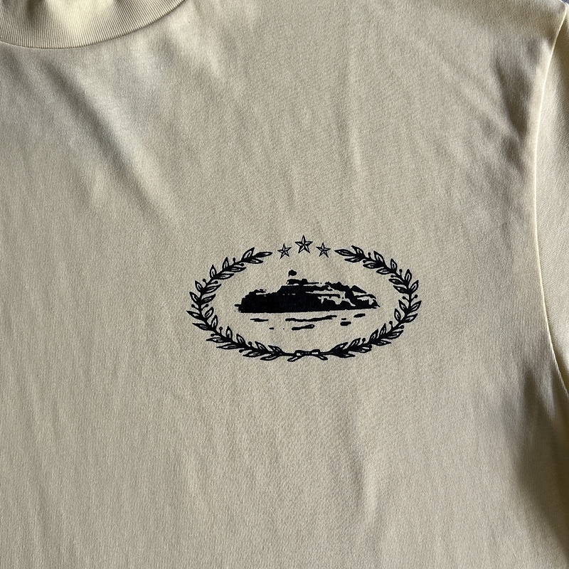 109¥Royale heavyweight tee | Yupoo - Image 21