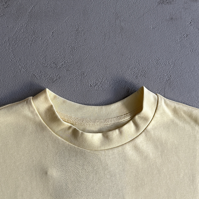 109¥Royale heavyweight tee | Yupoo - Image 23