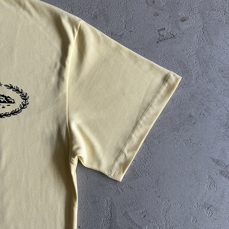 109¥Royale heavyweight tee | Yupoo - Image 24